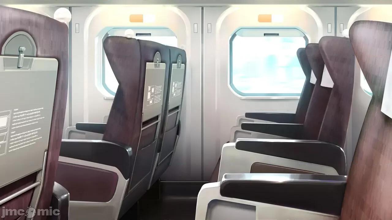 ソープランドのはっしゃくさま [Hending] ソープランドのはっしゃくさま 第884页