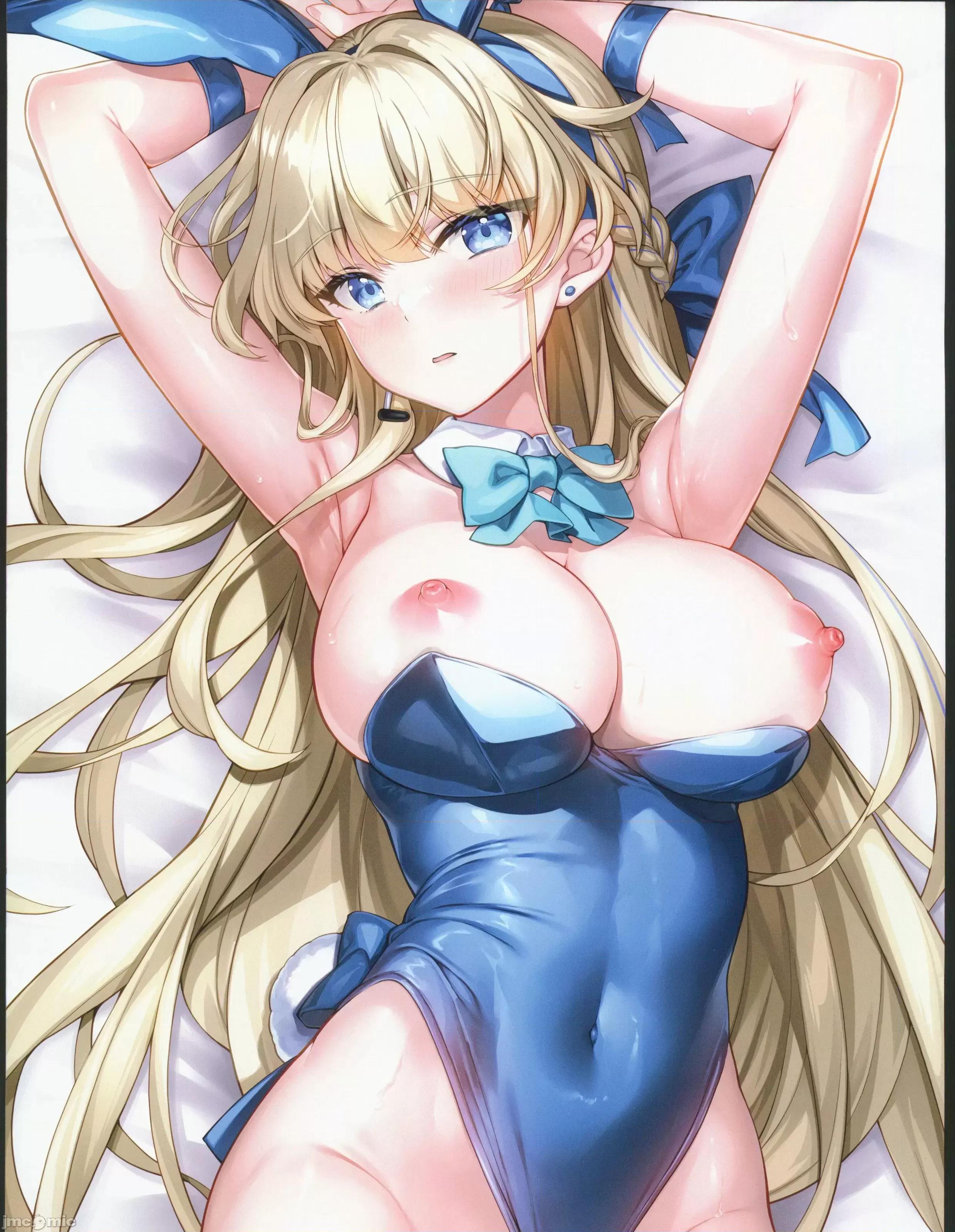 秘密の授业 [禁漫汉化组](C102) [Yan-Yam (Yan-Yam)] 秘密の授业 ー服从メイドと淫らな先生ー (ブルーアーカイブ) 第45页