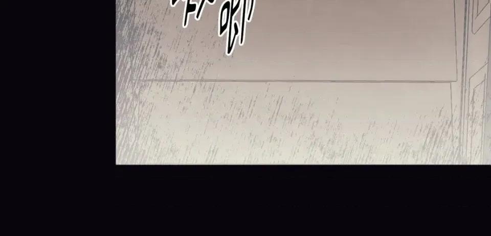 幽影貴婦的哀愁 幽影貴婦的哀愁 第11页