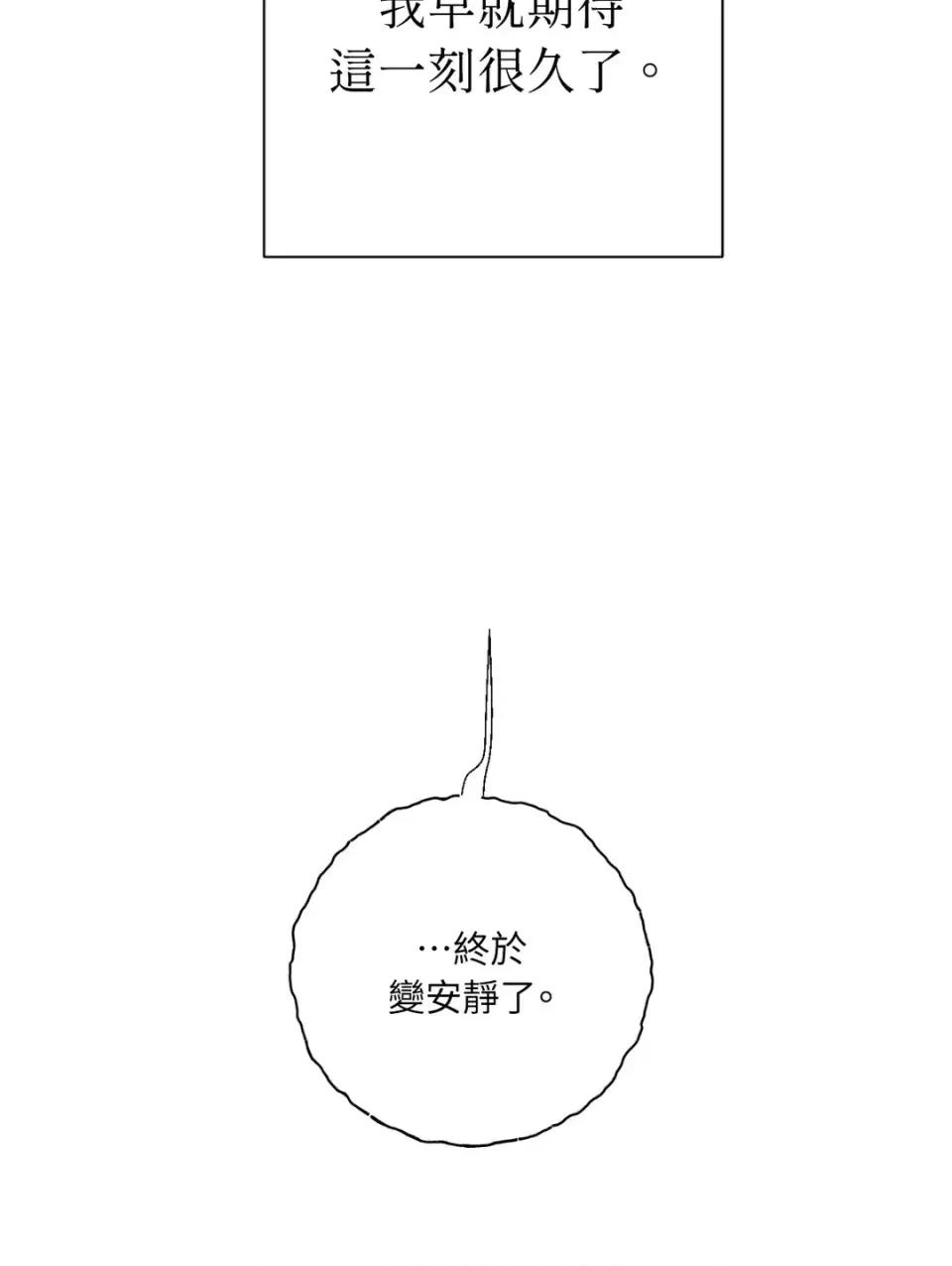 幽影貴婦的哀愁 幽影貴婦的哀愁 第28页