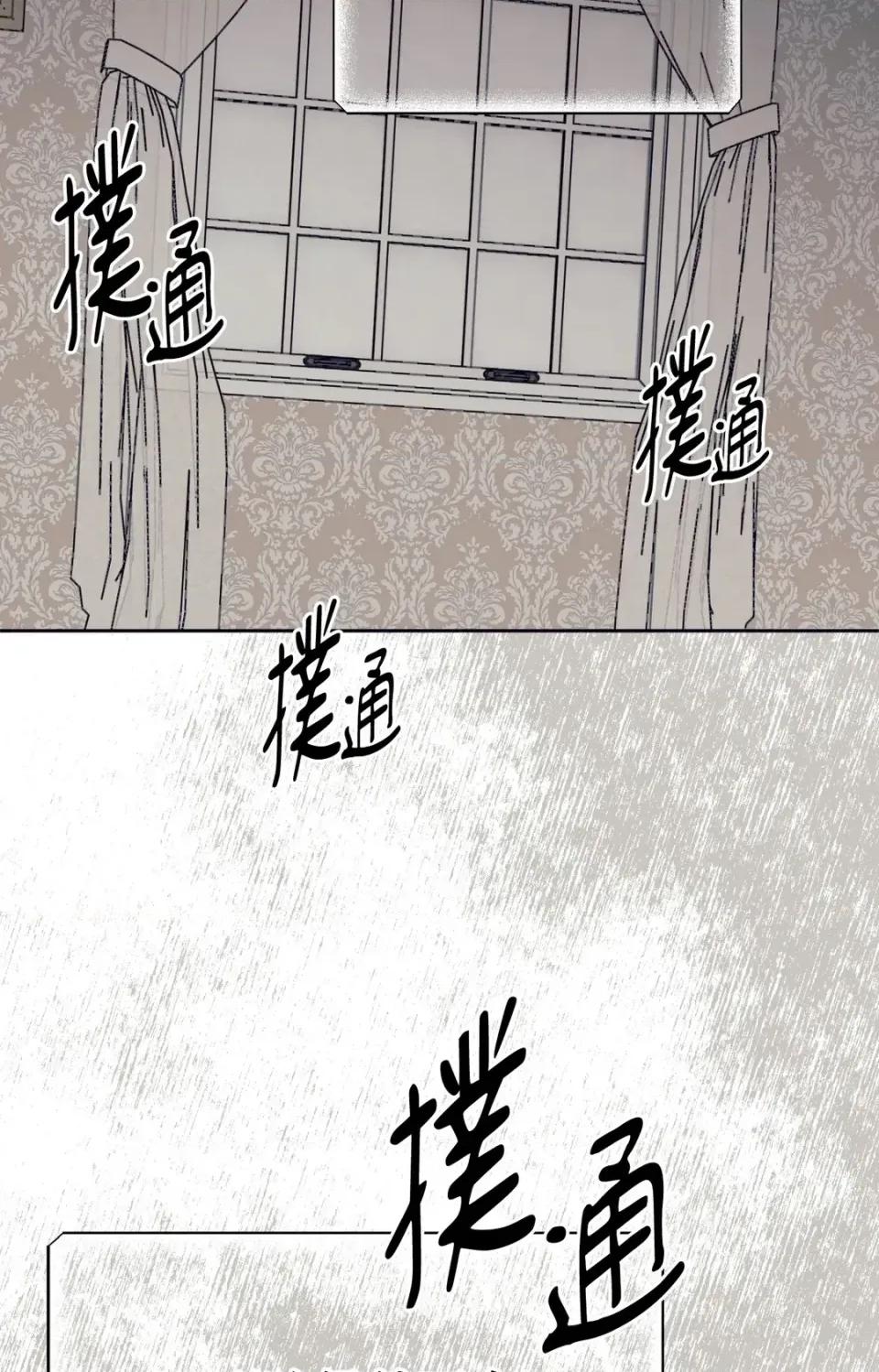 幽影貴婦的哀愁 幽影貴婦的哀愁 第108页