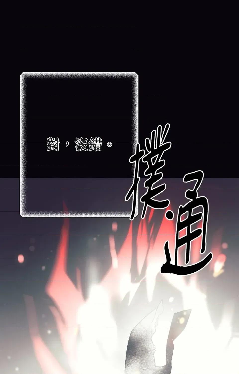 幽影貴婦的哀愁 幽影貴婦的哀愁 第111页