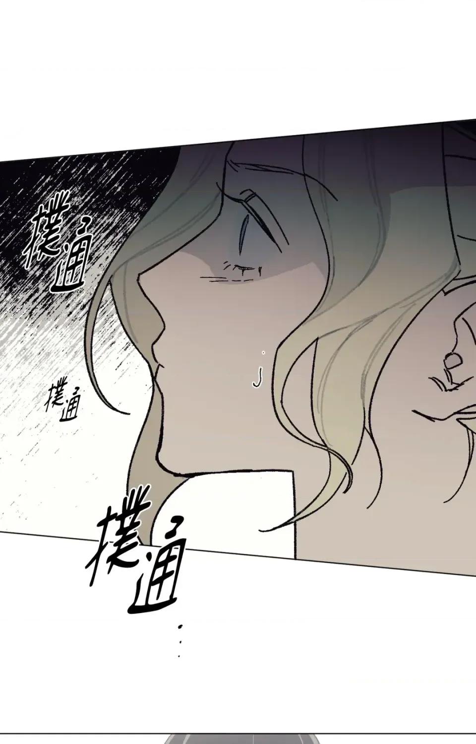 幽影貴婦的哀愁 幽影貴婦的哀愁-第3話 第67页