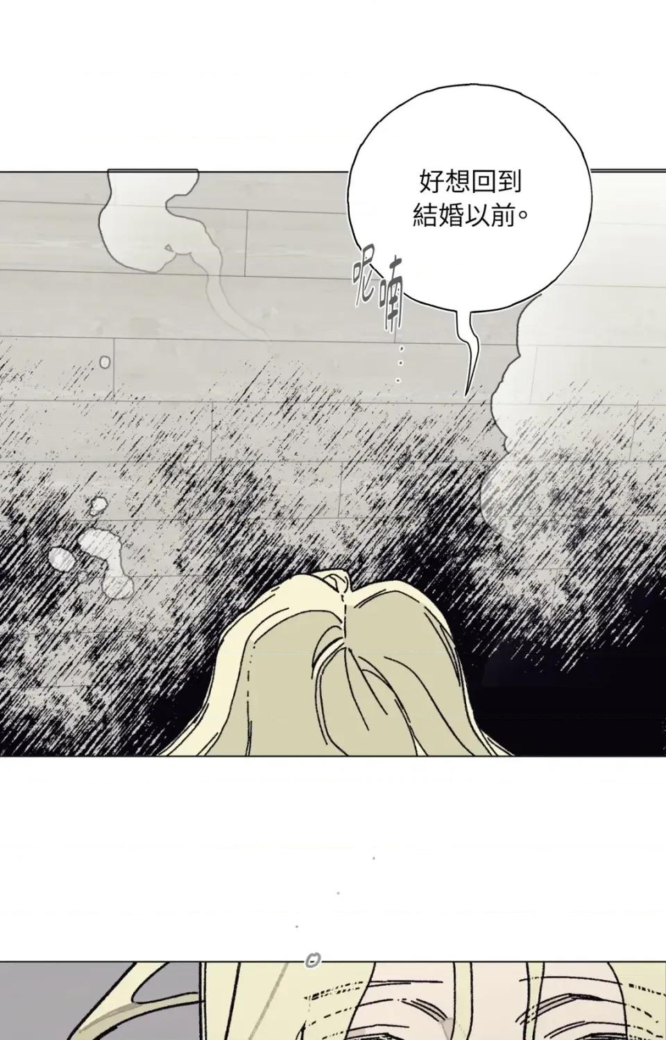 幽影貴婦的哀愁 幽影貴婦的哀愁-第4話 第74页