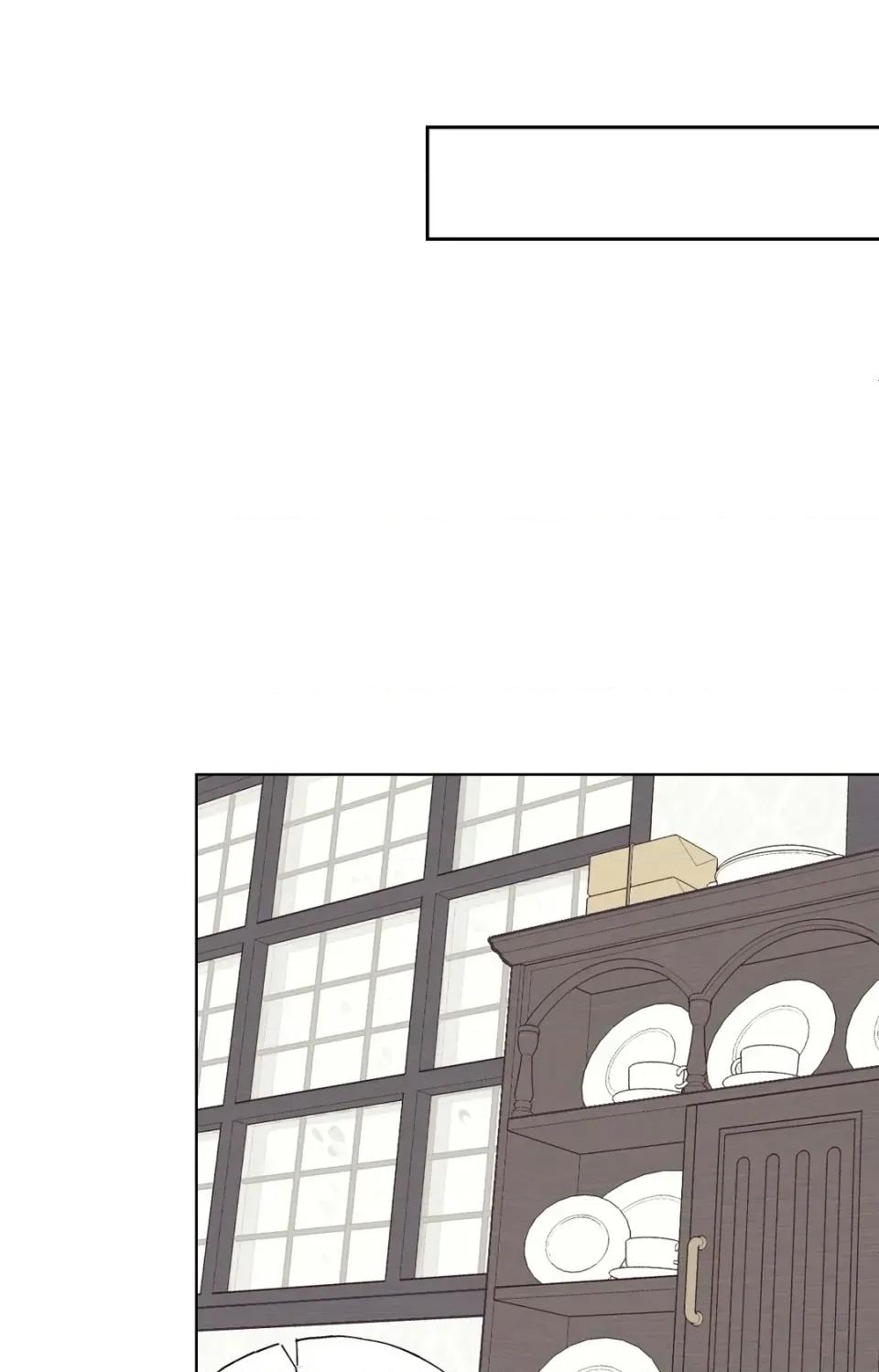 幽影貴婦的哀愁 幽影貴婦的哀愁-第7話 第69页