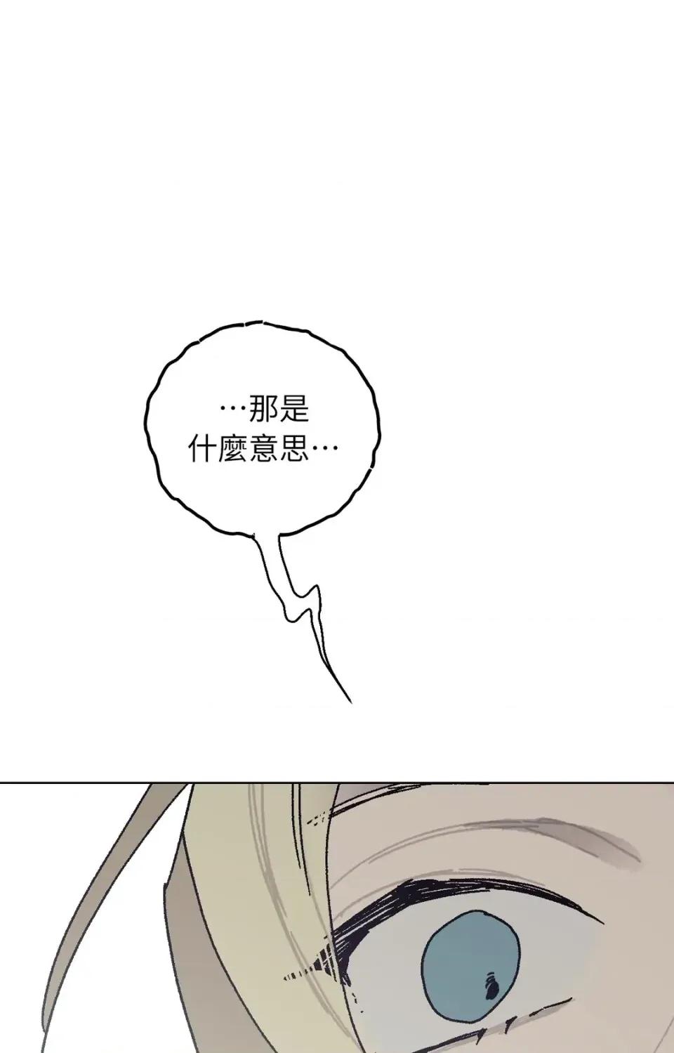幽影貴婦的哀愁 幽影貴婦的哀愁-第8話 第12页