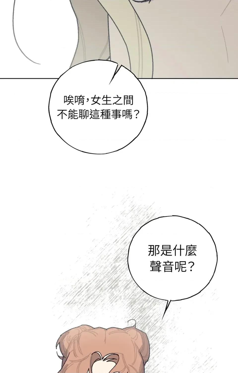 幽影貴婦的哀愁 幽影貴婦的哀愁-第8話 第13页