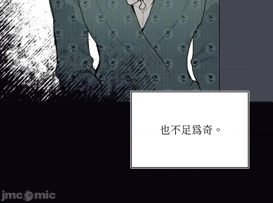 幽影貴婦的哀愁 幽影貴婦的哀愁-第8話 第30页