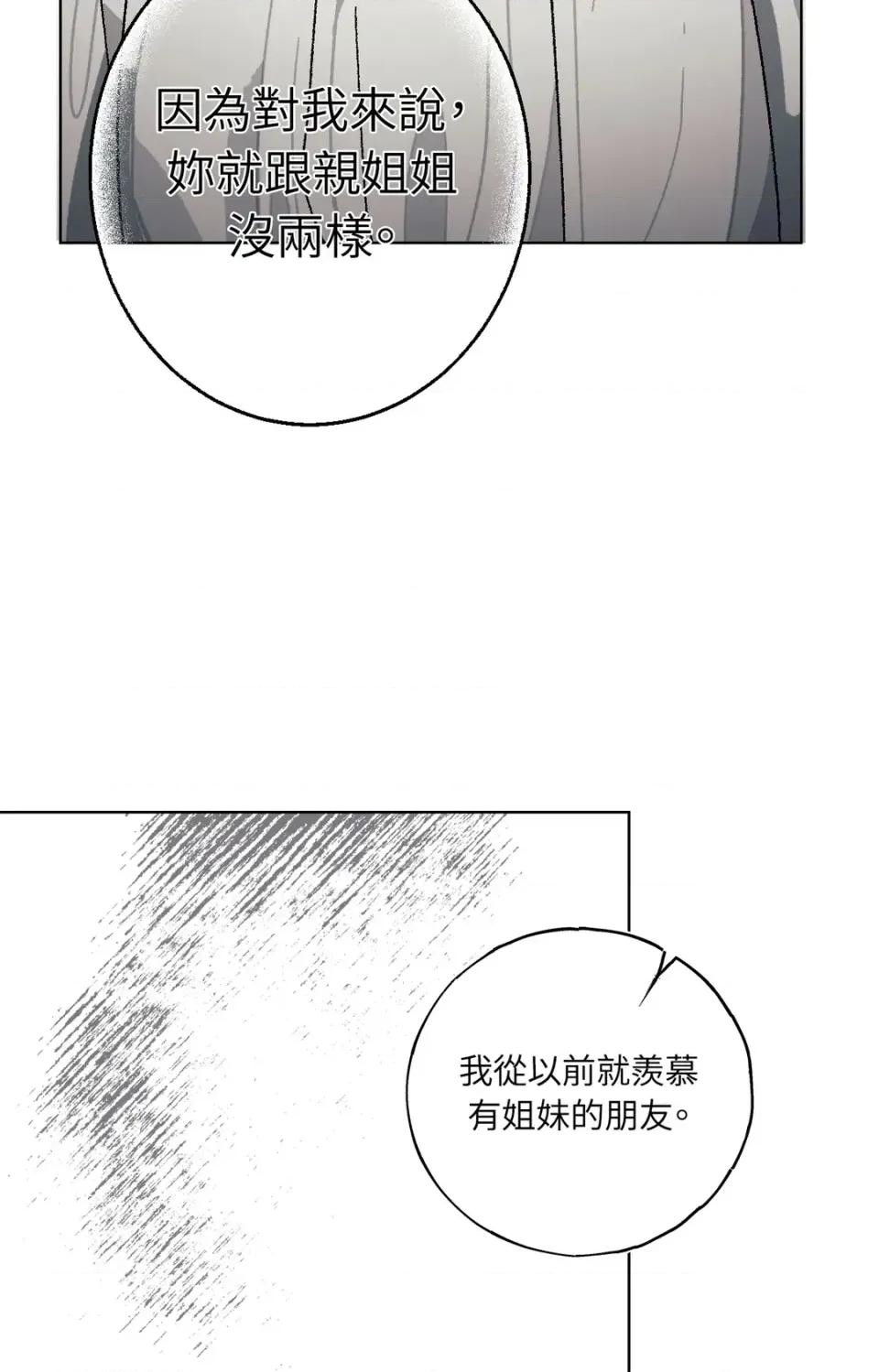 幽影貴婦的哀愁 幽影貴婦的哀愁-第8話 第36页