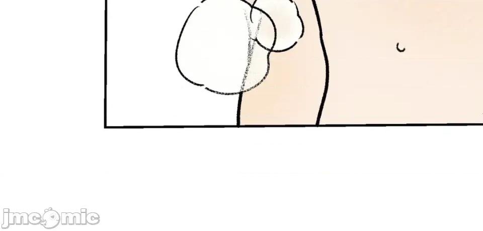 幽影貴婦的哀愁 幽影貴婦的哀愁-第10話 第10页