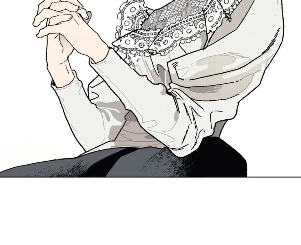 幽影貴婦的哀愁 幽影貴婦的哀愁-第11話 第48页