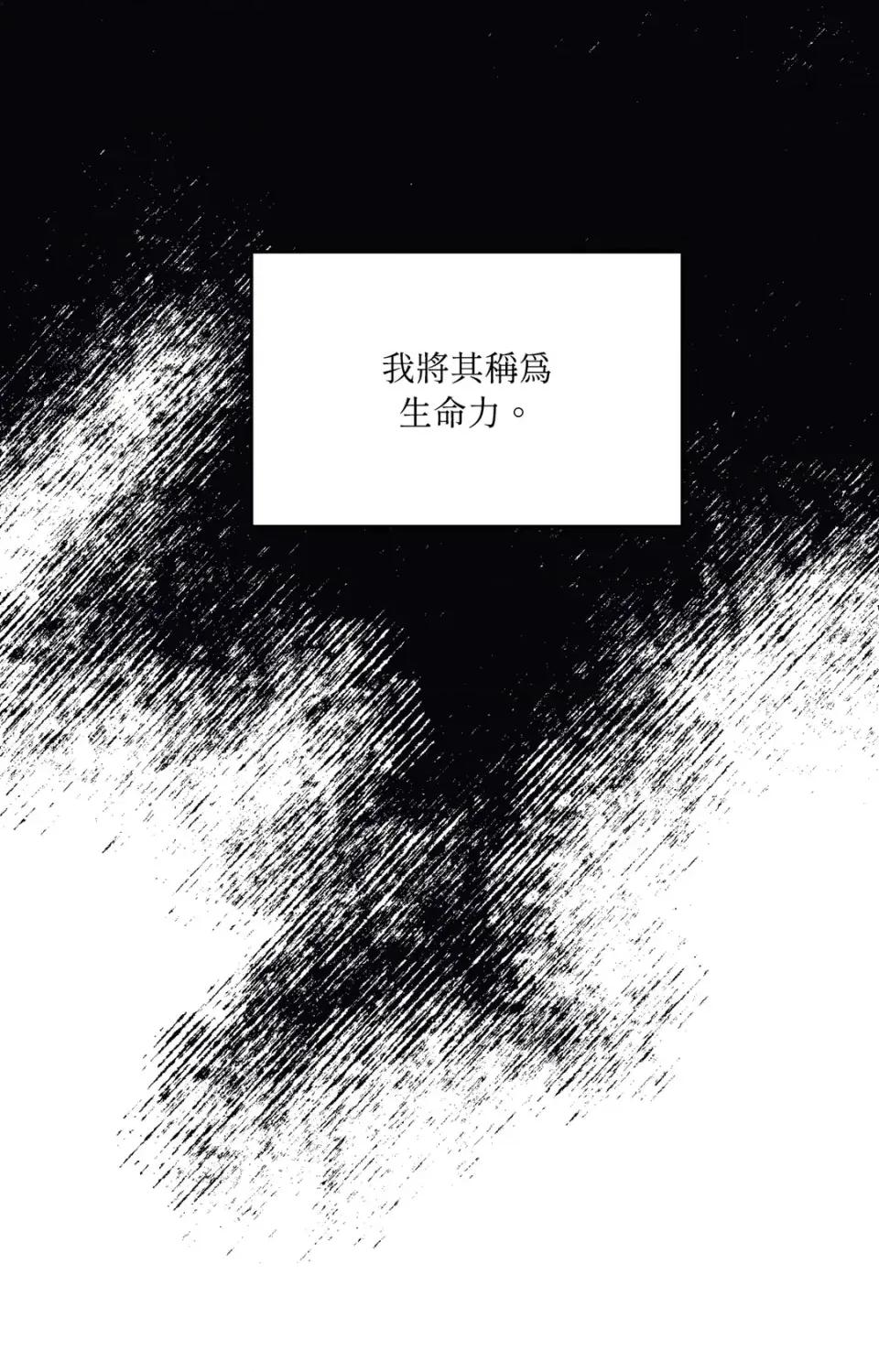 幽影貴婦的哀愁 幽影貴婦的哀愁-第13話 第38页