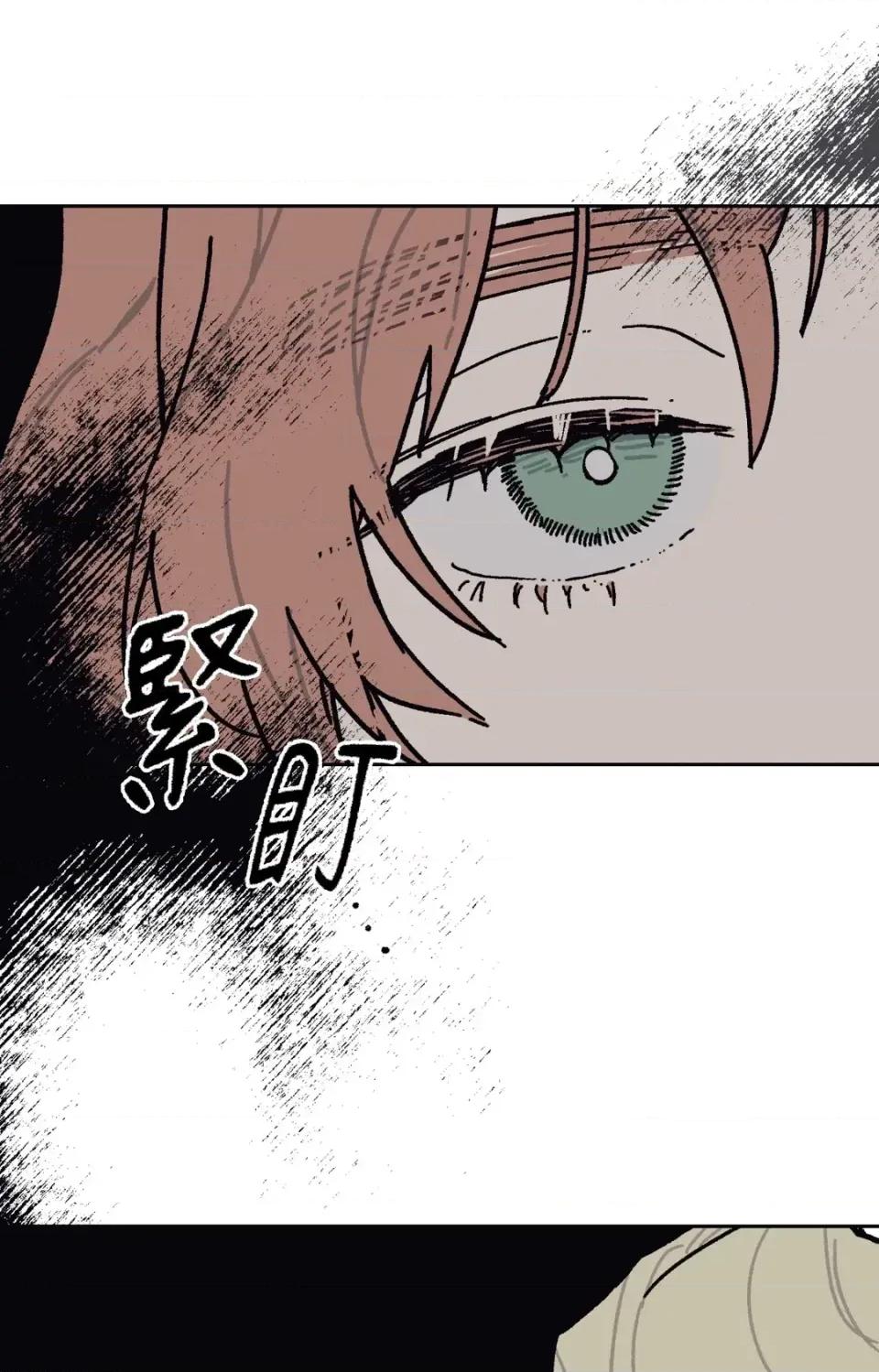 幽影貴婦的哀愁 幽影貴婦的哀愁-第14話 第46页
