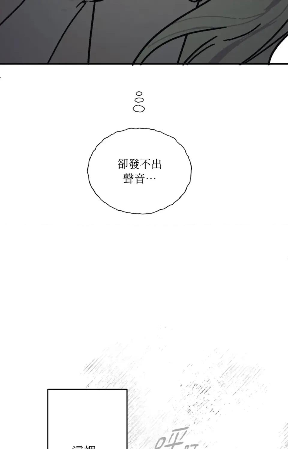 幽影貴婦的哀愁 幽影貴婦的哀愁-第15話 第74页