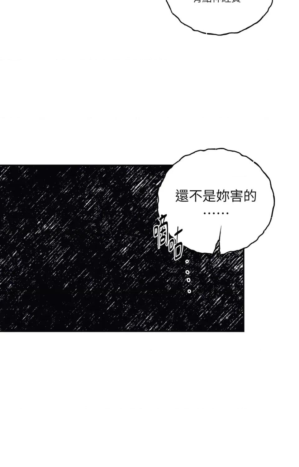 幽影貴婦的哀愁 幽影貴婦的哀愁-第17話 第49页