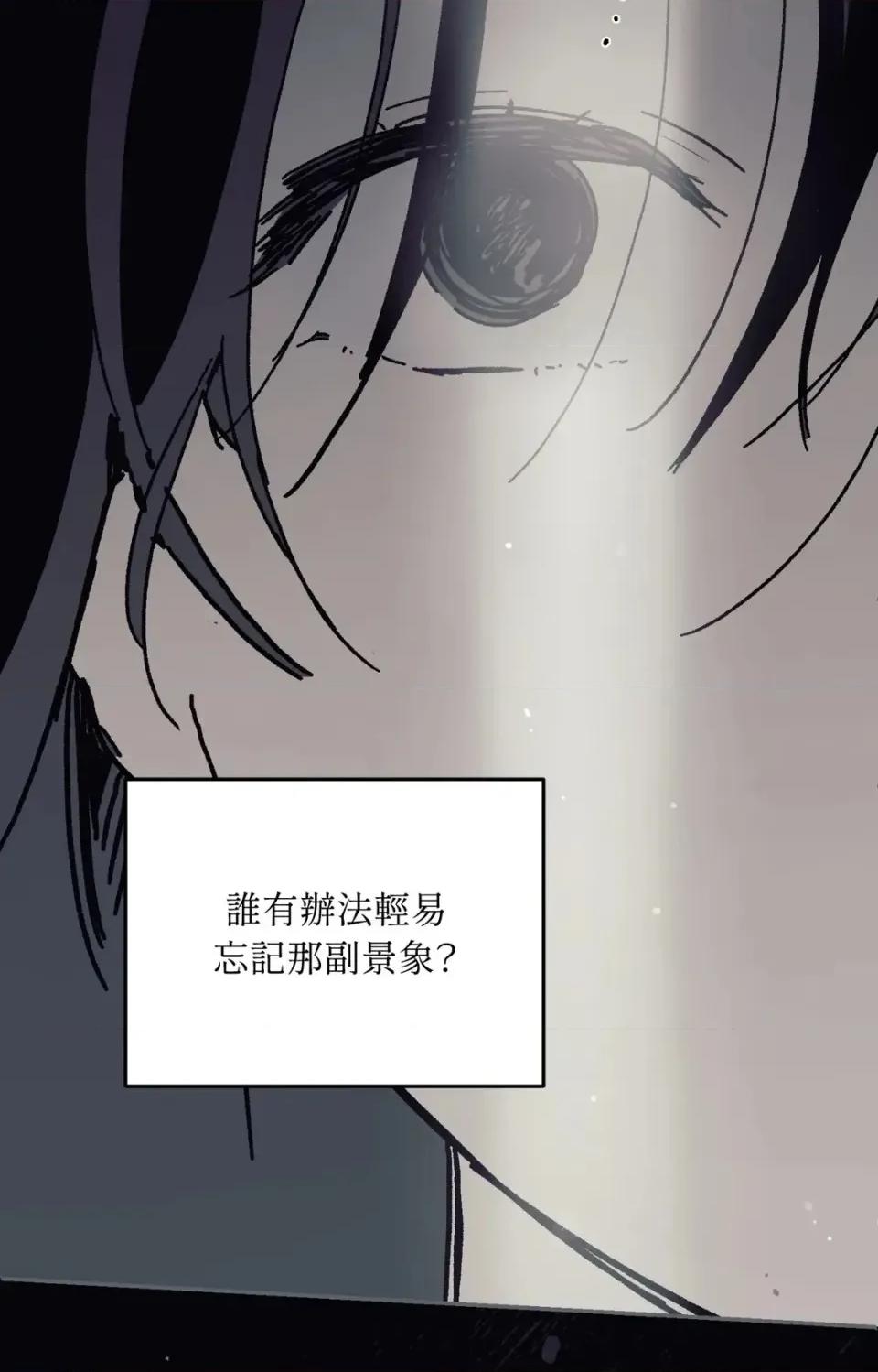 幽影貴婦的哀愁 幽影貴婦的哀愁-第20話 第29页