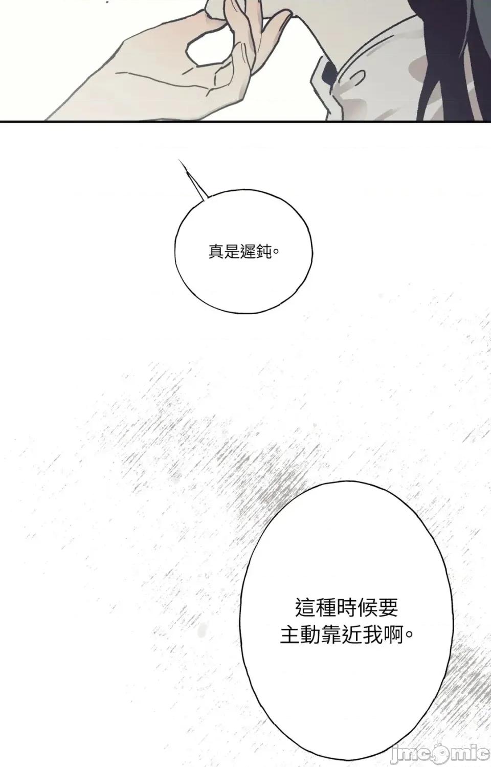 幽影貴婦的哀愁 幽影貴婦的哀愁-第20話 第75页