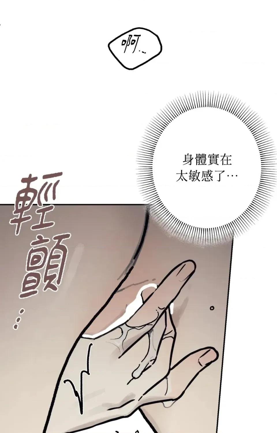 幽影貴婦的哀愁 幽影貴婦的哀愁-第21話 第67页
