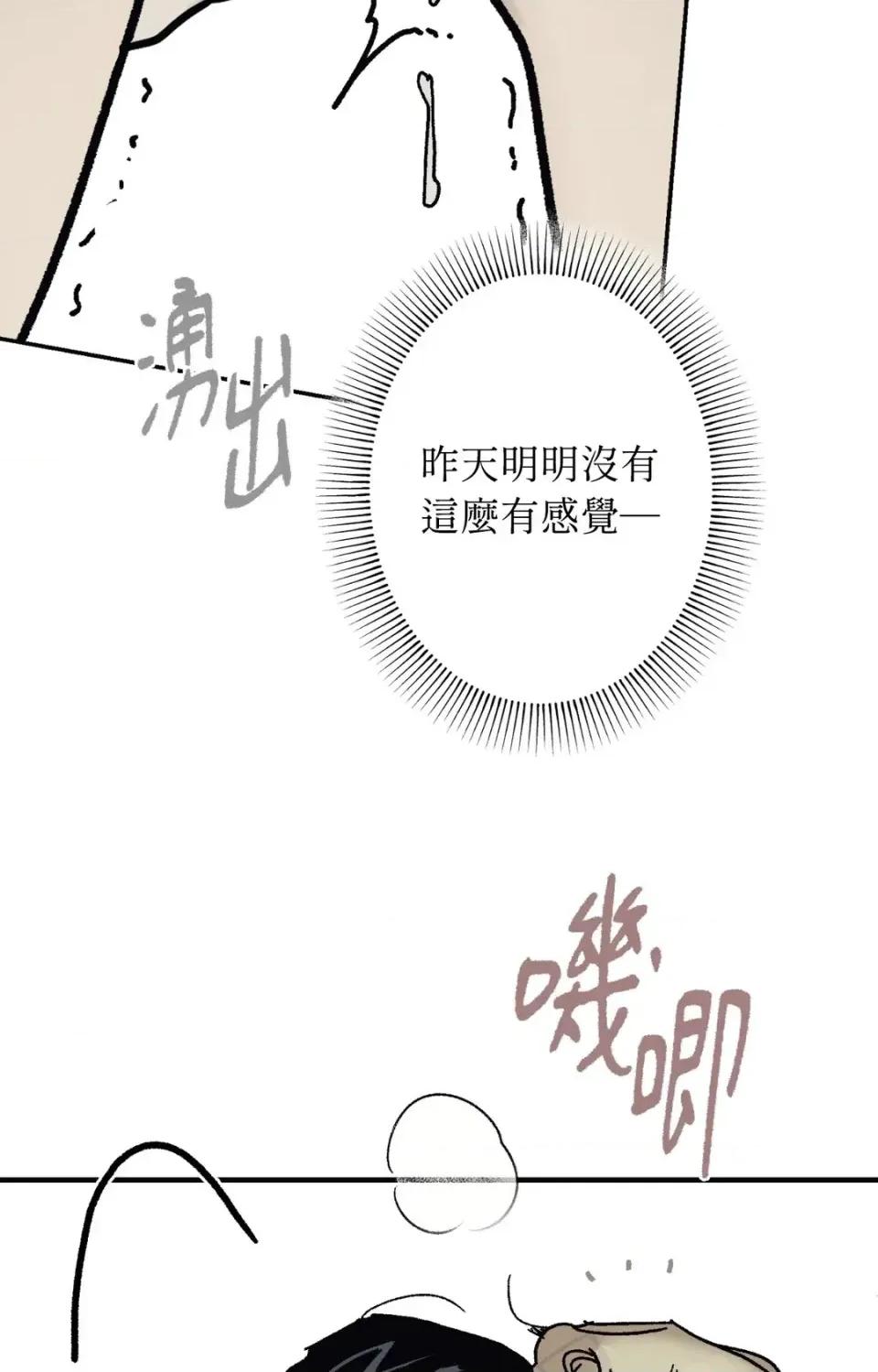 幽影貴婦的哀愁 幽影貴婦的哀愁-第21話 第68页