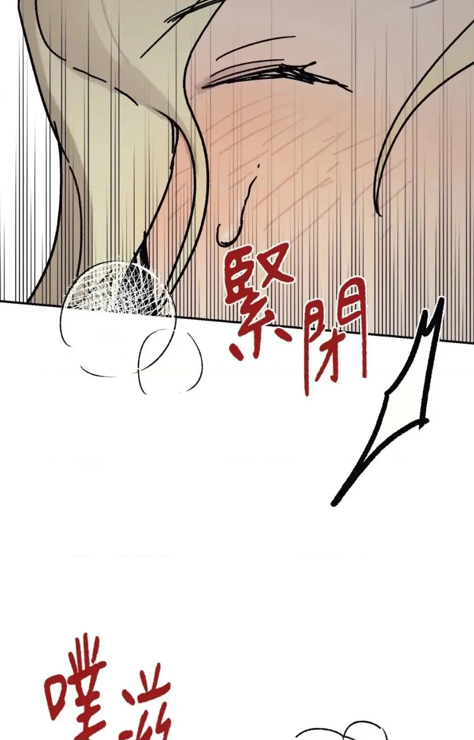 幽影貴婦的哀愁 幽影貴婦的哀愁-第21話 第76页