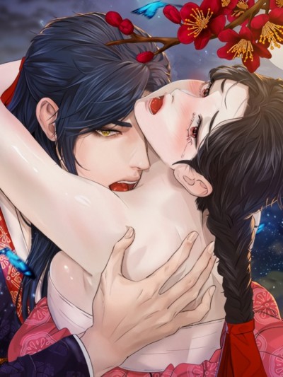 Ji-Eun-S狼