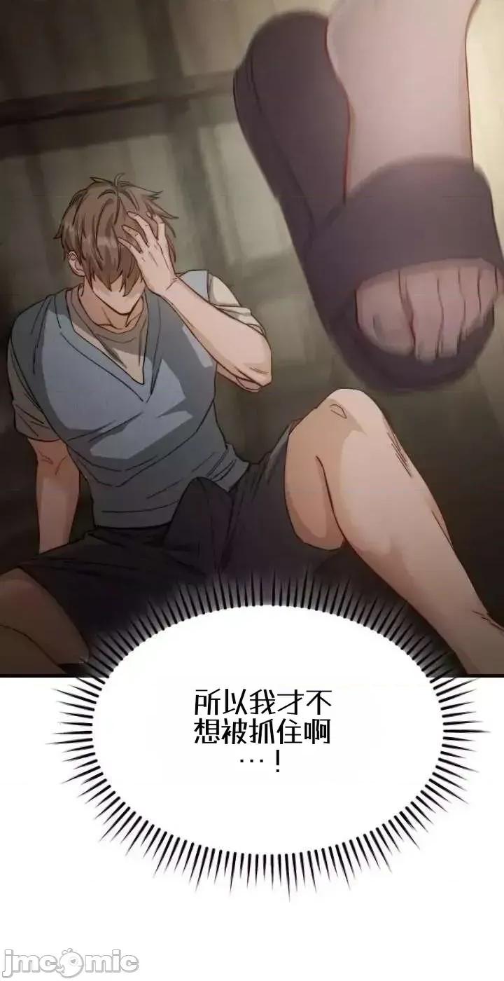 化身 化身 第48页