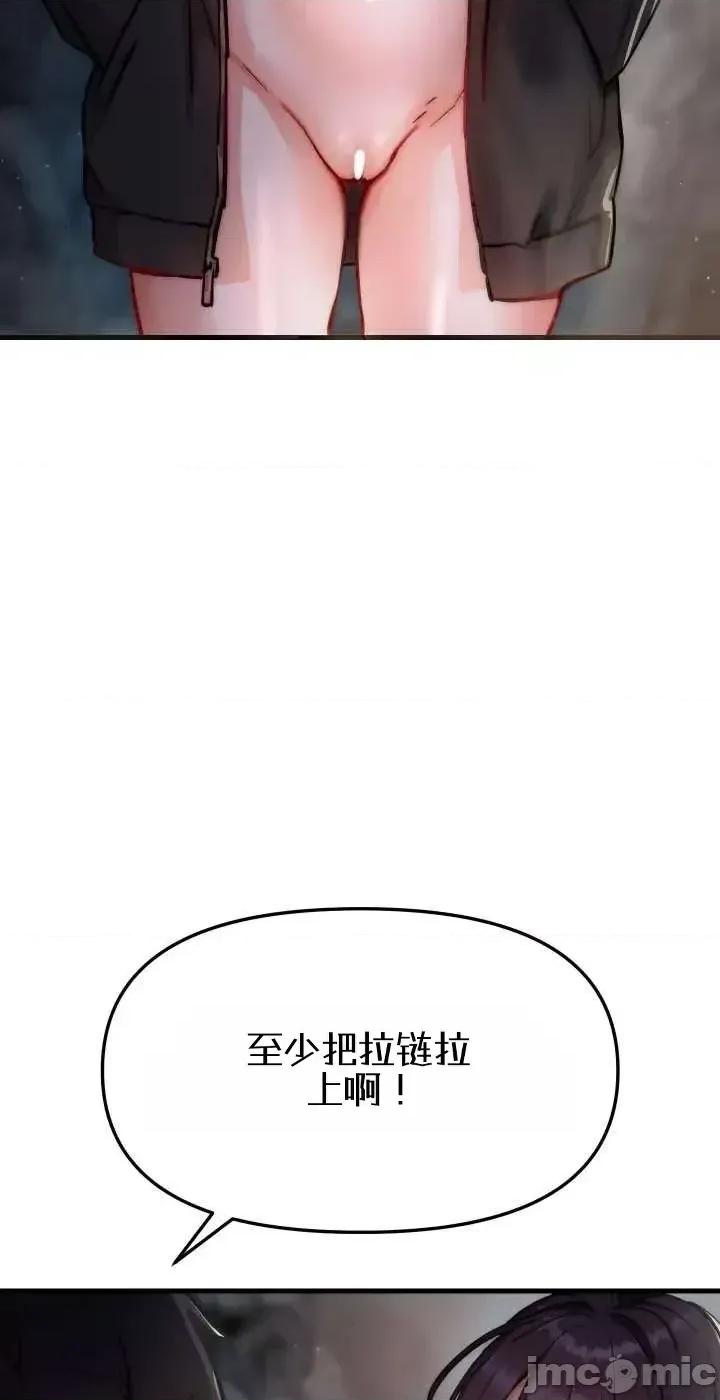 化身 化身 第66页