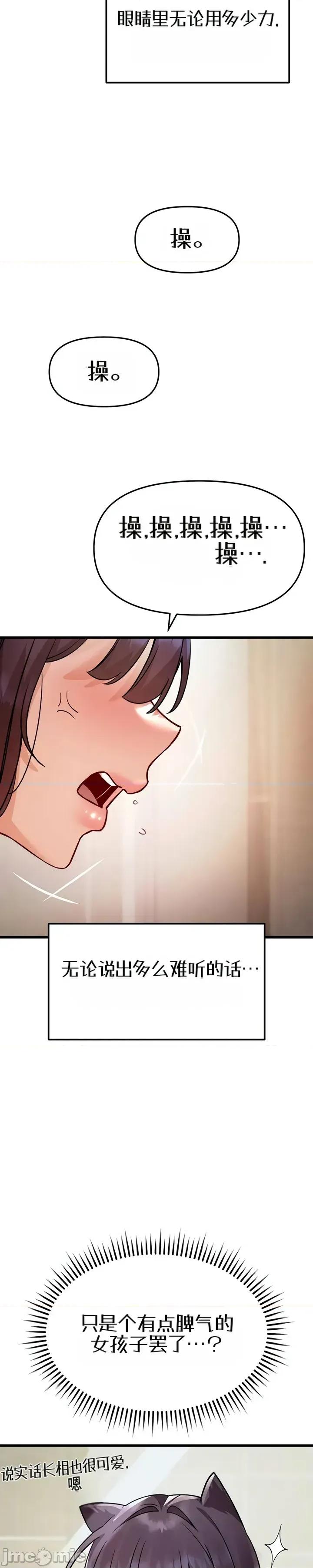 化身 化身 20 第27页