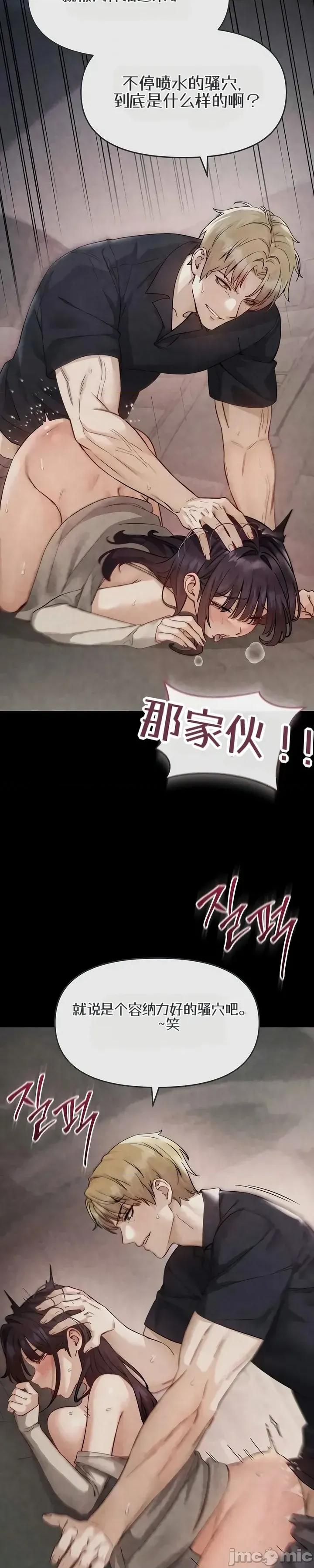 化身 化身21 第13页