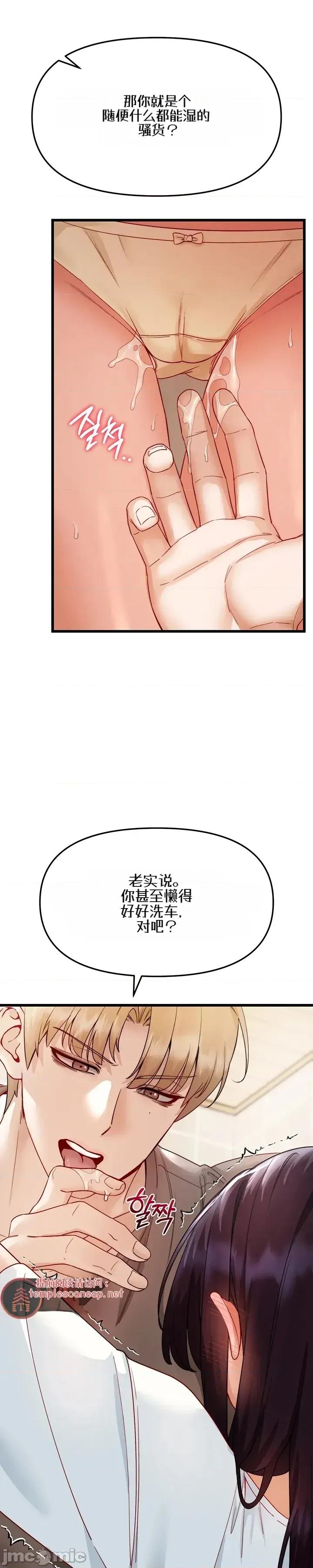 化身 化身22 第11页