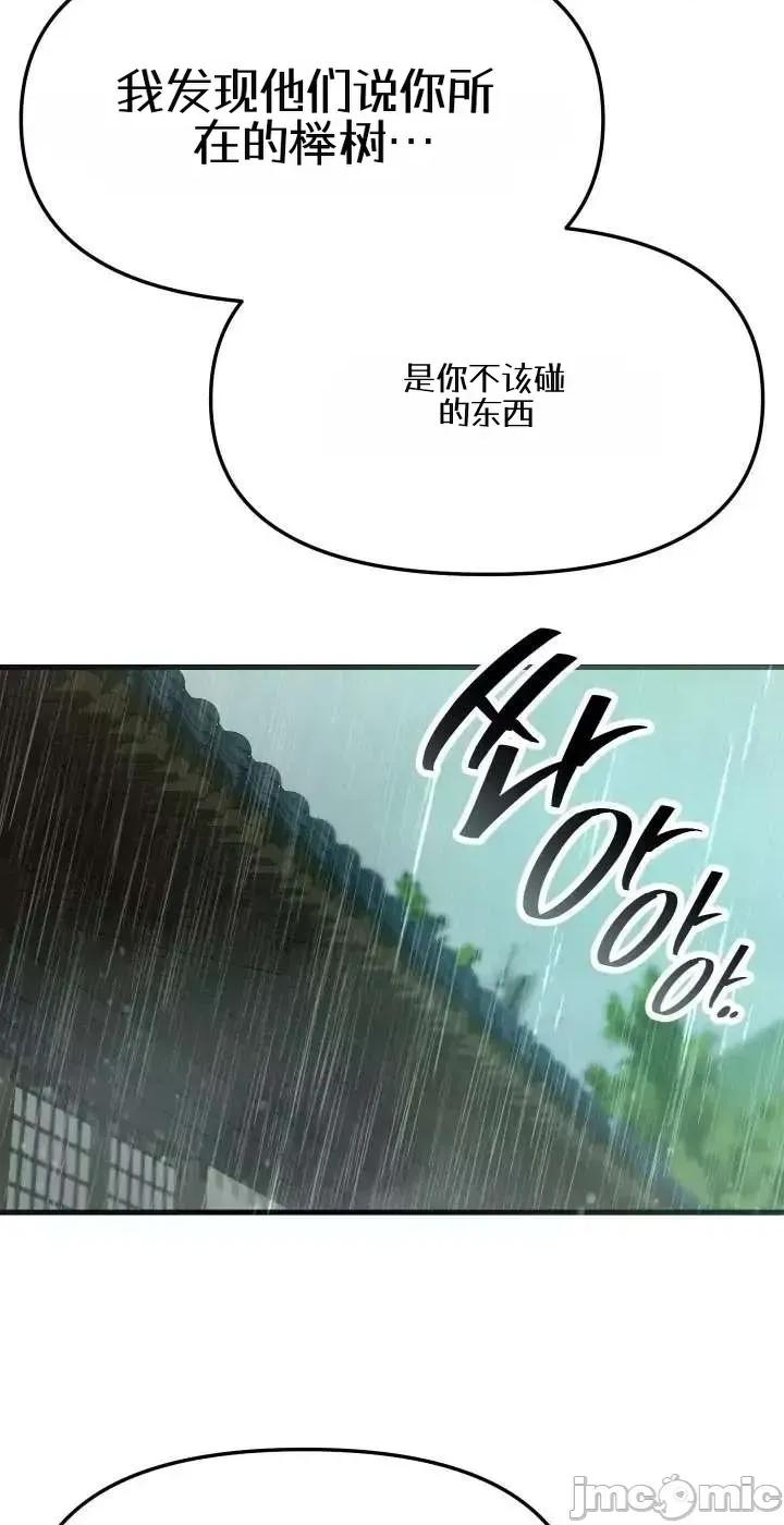 化身 化身 第52页