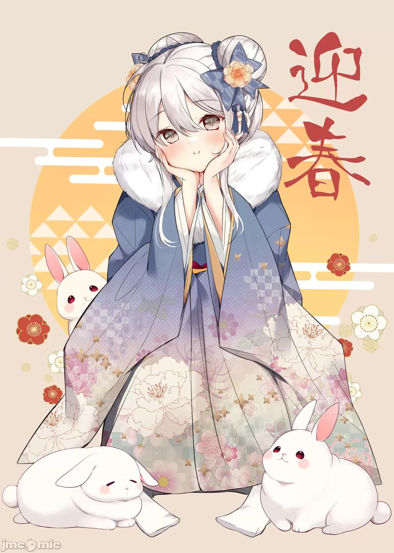 妹妹一天只和我对上一次眼 妹妹一天只和我对上一次眼 [无糖·漫画组] [はまけん。] 妹ガ１日1回しか目を合わせテクレナい 第1页