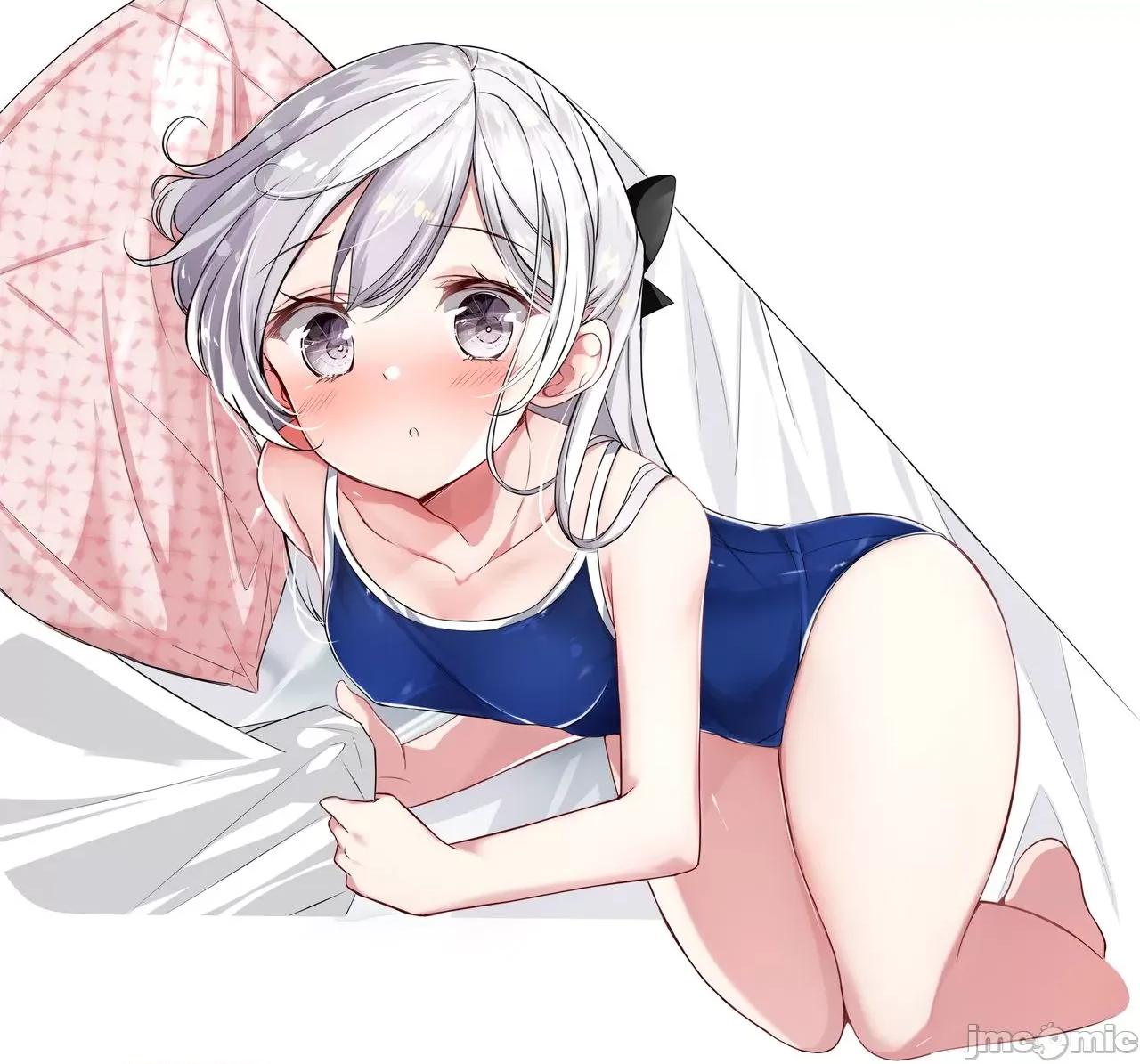 妹妹一天只和我对上一次眼 妹妹一天只和我对上一次眼 [无糖·漫画组] [はまけん。] 妹ガ１日1回しか目を合わせテクレナい 第23页