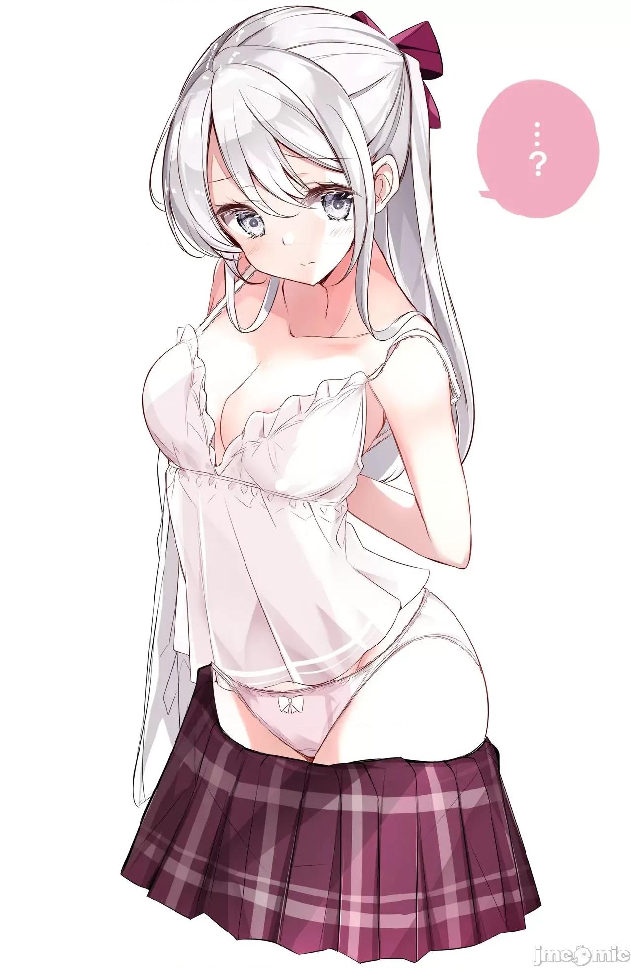 妹妹一天只和我对上一次眼 妹妹一天只和我对上一次眼 [无糖·漫画组] [はまけん。] 妹ガ１日1回しか目を合わせテクレナい 第47页
