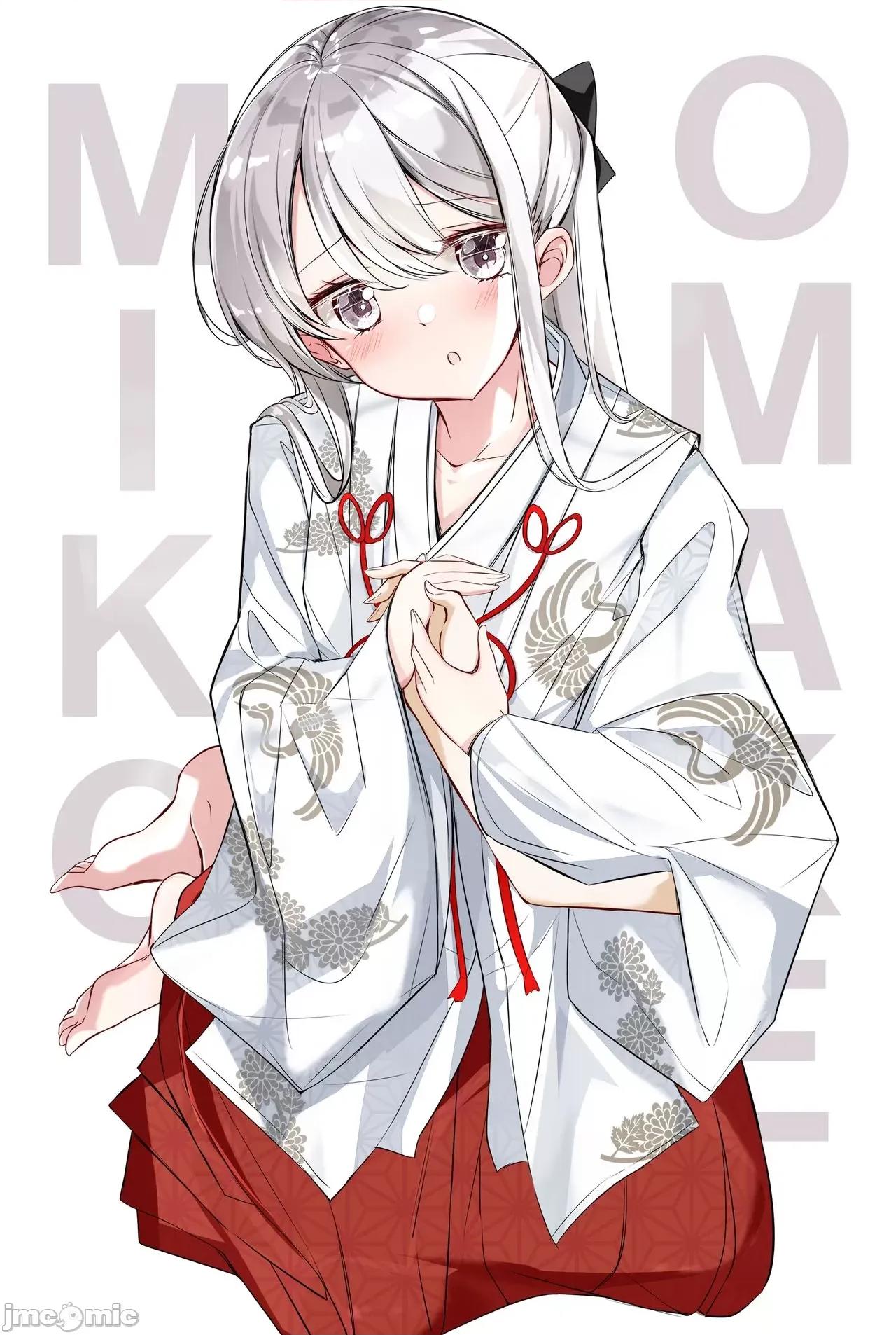 妹妹一天只和我对上一次眼 妹妹一天只和我对上一次眼 [无糖·漫画组] [はまけん。] 妹ガ１日1回しか目を合わせテクレナい 第60页