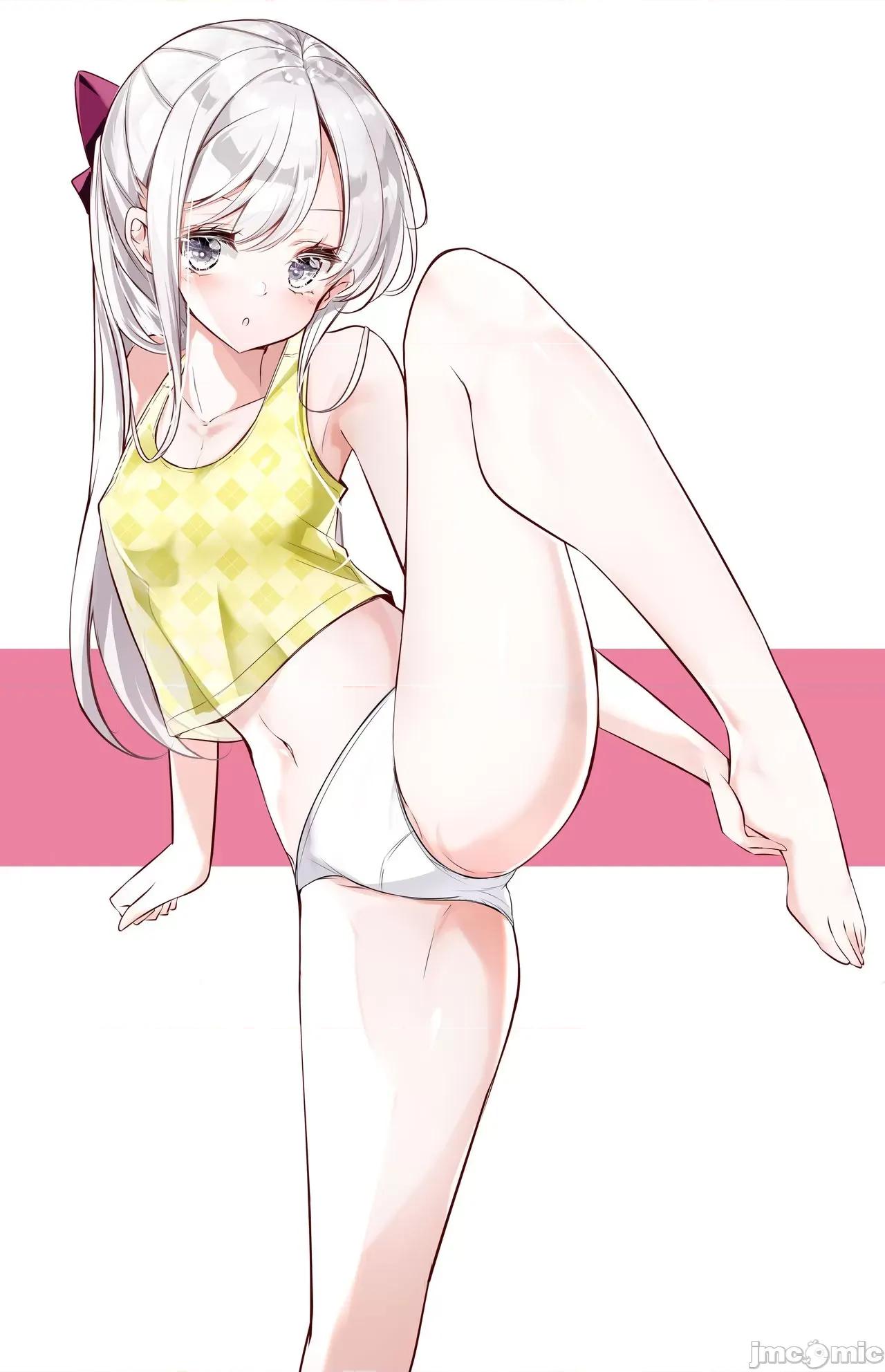 妹妹一天只和我对上一次眼 妹妹一天只和我对上一次眼 [无糖·漫画组] [はまけん。] 妹ガ１日1回しか目を合わせテクレナい 第74页