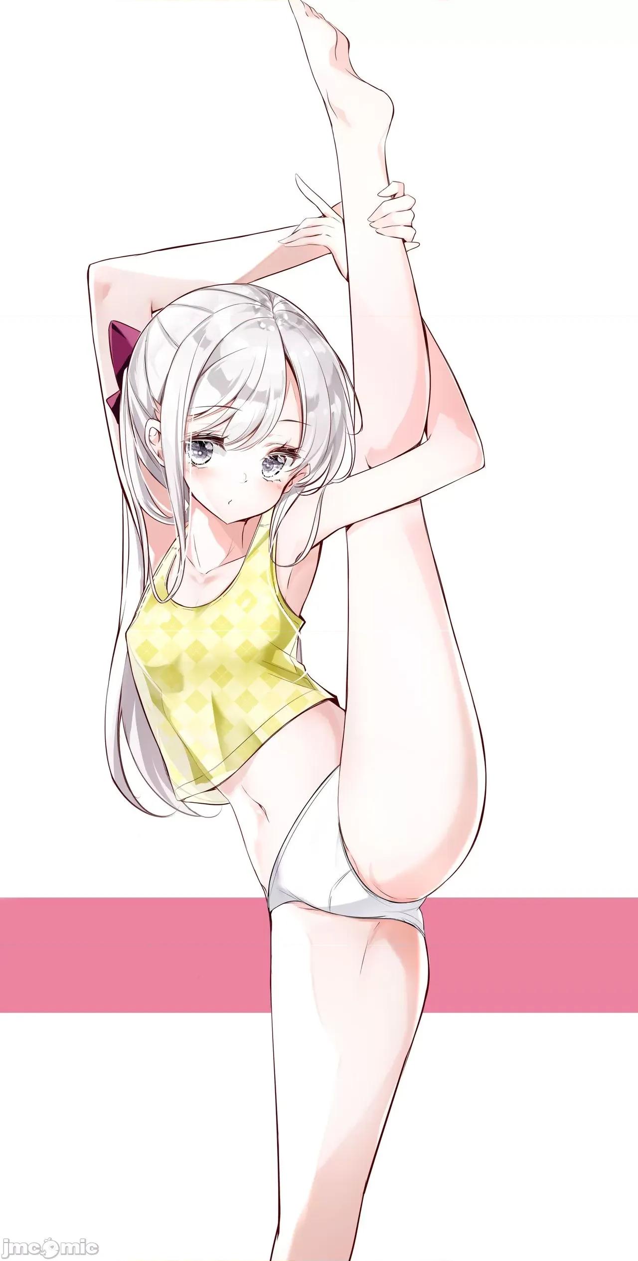 妹妹一天只和我对上一次眼 妹妹一天只和我对上一次眼 [无糖·漫画组] [はまけん。] 妹ガ１日1回しか目を合わせテクレナい 第75页