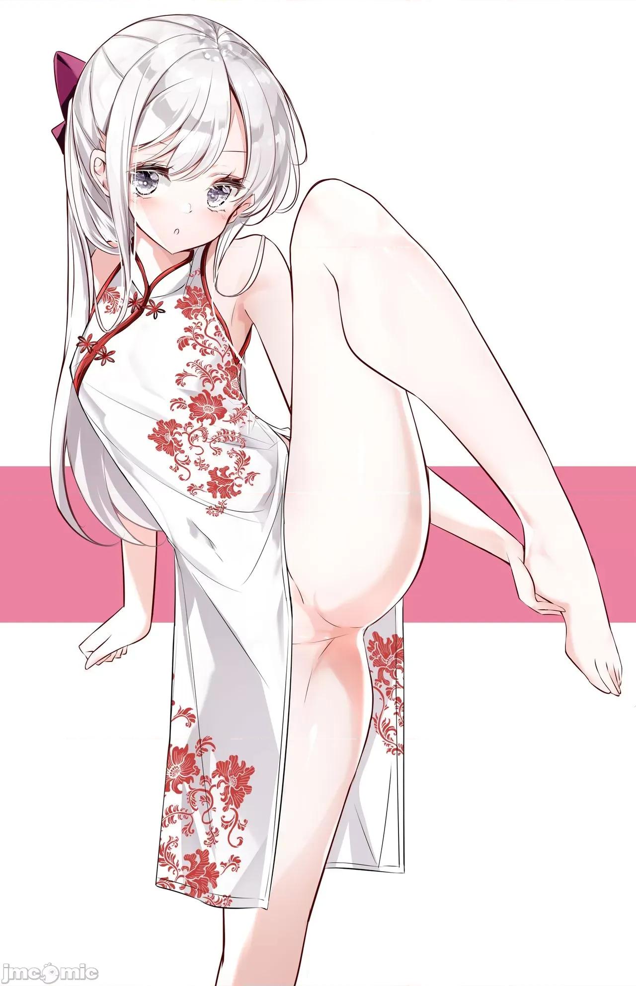 妹妹一天只和我对上一次眼 妹妹一天只和我对上一次眼 [无糖·漫画组] [はまけん。] 妹ガ１日1回しか目を合わせテクレナい 第76页