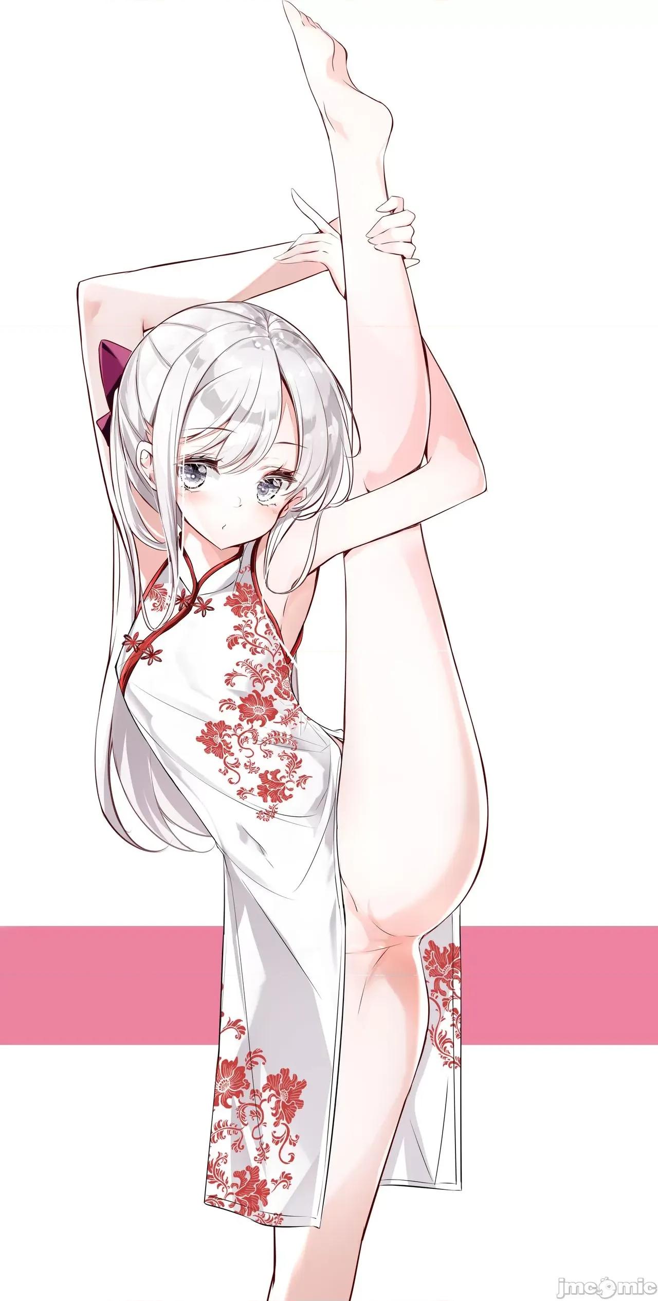 妹妹一天只和我对上一次眼 妹妹一天只和我对上一次眼 [无糖·漫画组] [はまけん。] 妹ガ１日1回しか目を合わせテクレナい 第77页