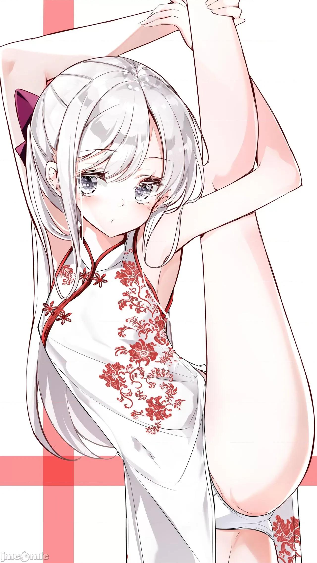 妹妹一天只和我对上一次眼 妹妹一天只和我对上一次眼 [无糖·漫画组] [はまけん。] 妹ガ１日1回しか目を合わせテクレナい 第81页
