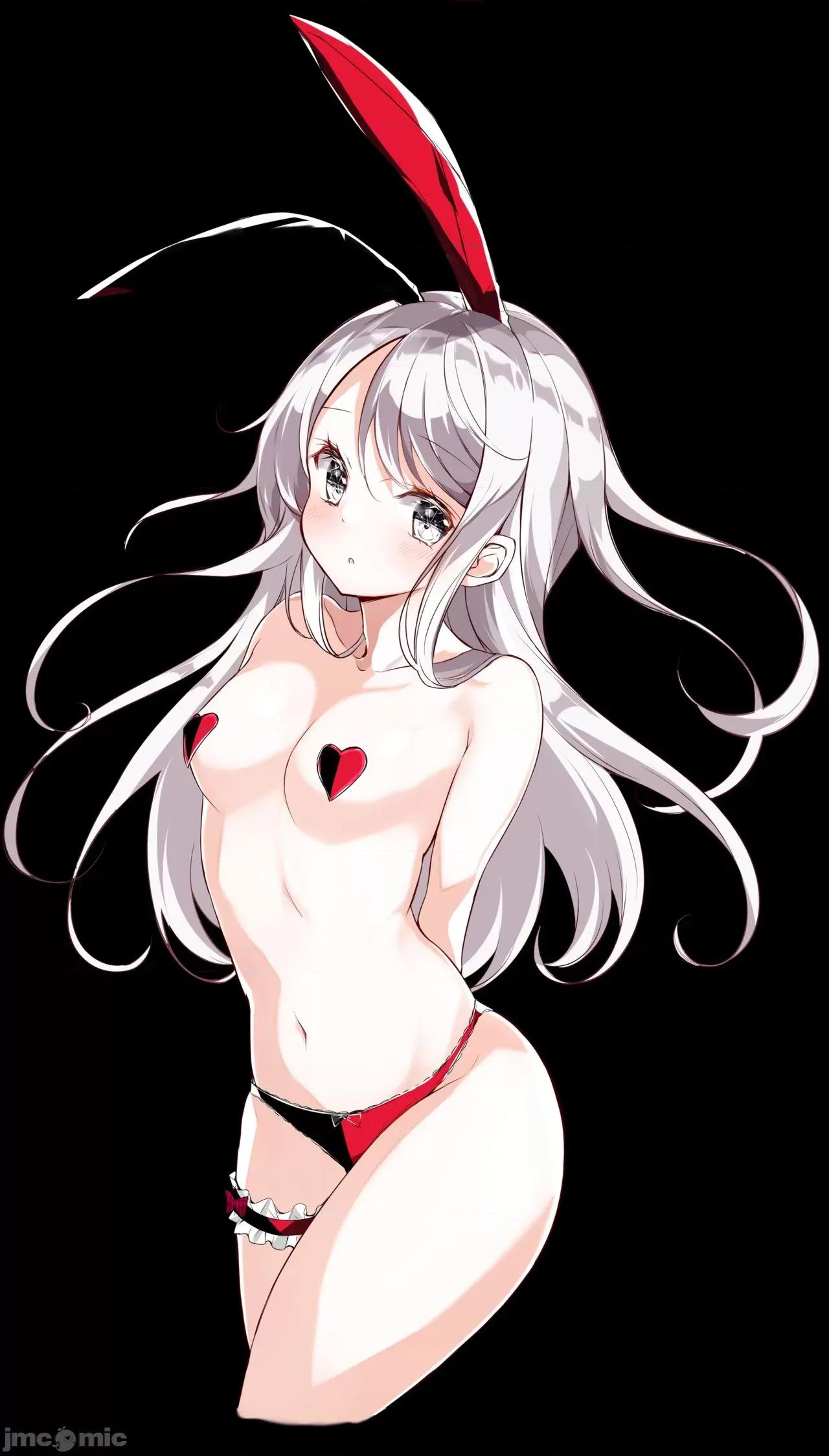 妹妹一天只和我对上一次眼 妹妹一天只和我对上一次眼 [无糖·漫画组] [はまけん。] 妹ガ１日1回しか目を合わせテクレナい 第109页