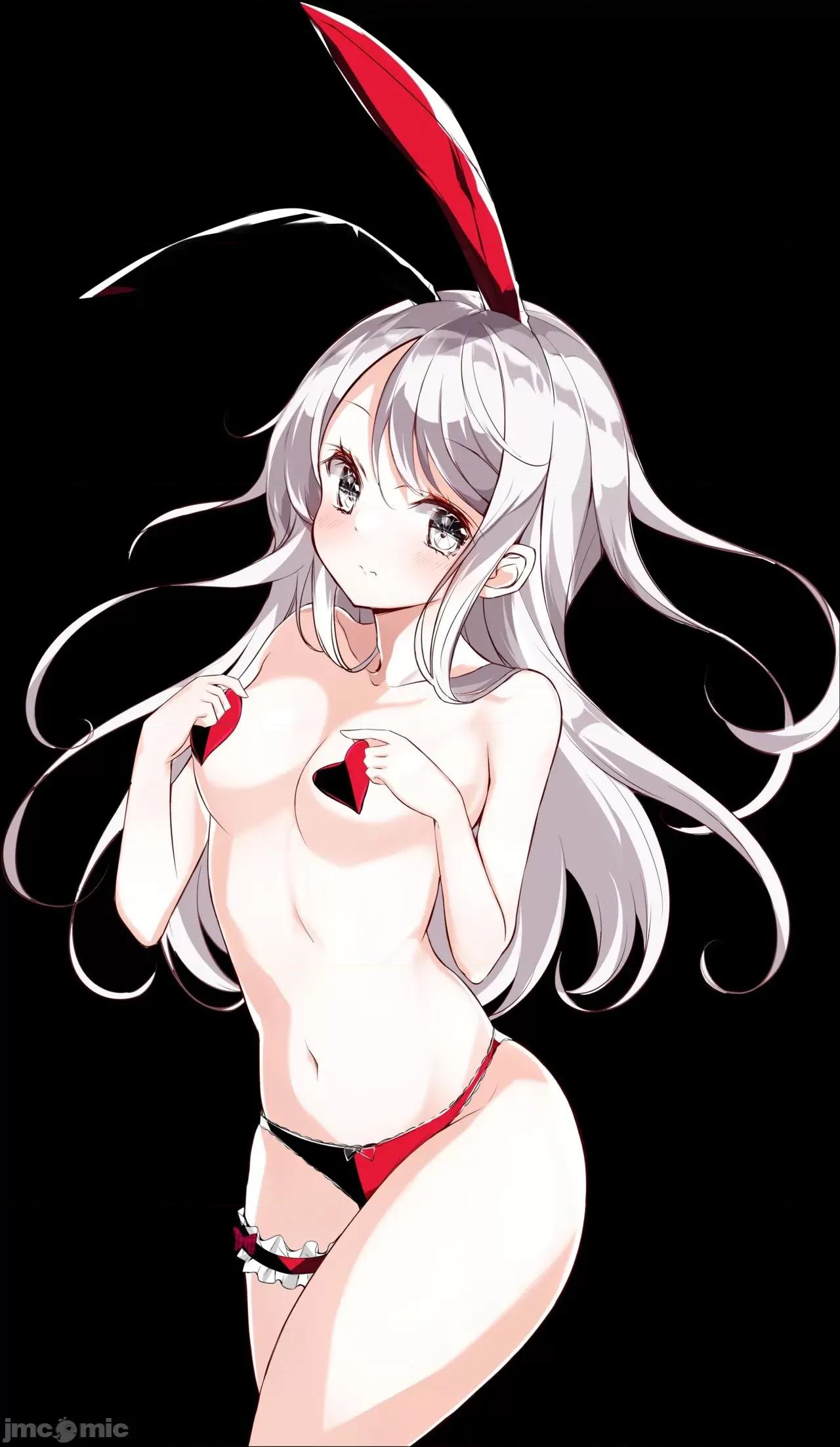 妹妹一天只和我对上一次眼 妹妹一天只和我对上一次眼 [无糖·漫画组] [はまけん。] 妹ガ１日1回しか目を合わせテクレナい 第110页
