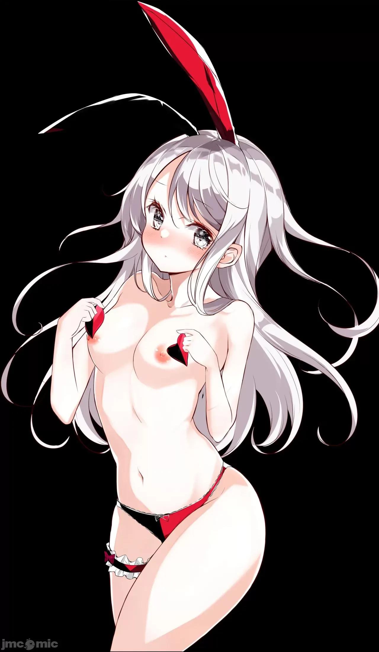妹妹一天只和我对上一次眼 妹妹一天只和我对上一次眼 [无糖·漫画组] [はまけん。] 妹ガ１日1回しか目を合わせテクレナい 第111页