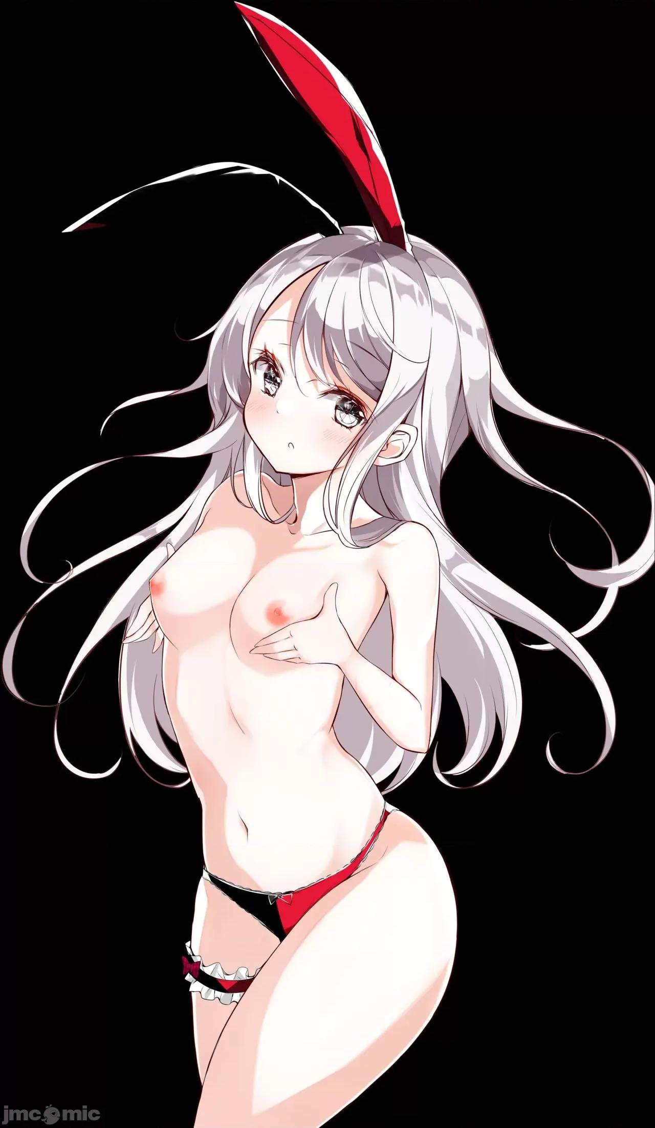 妹妹一天只和我对上一次眼 妹妹一天只和我对上一次眼 [无糖·漫画组] [はまけん。] 妹ガ１日1回しか目を合わせテクレナい 第112页