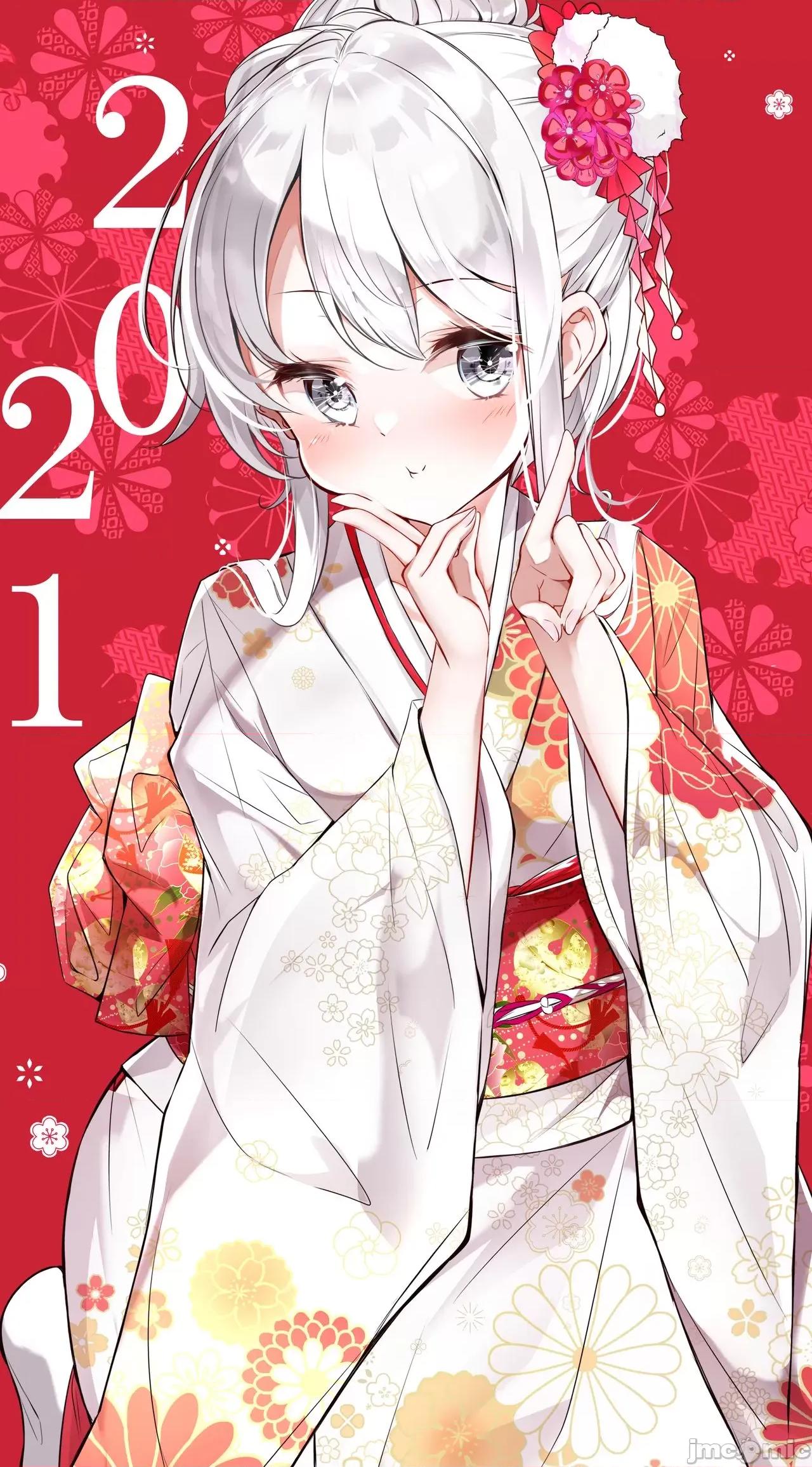 妹妹一天只和我对上一次眼 妹妹一天只和我对上一次眼 [无糖·漫画组] [はまけん。] 妹ガ１日1回しか目を合わせテクレナい 第121页