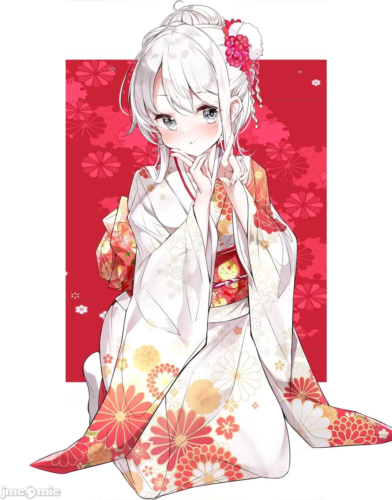 妹妹一天只和我对上一次眼 妹妹一天只和我对上一次眼 [无糖·漫画组] [はまけん。] 妹ガ１日1回しか目を合わせテクレナい 第122页