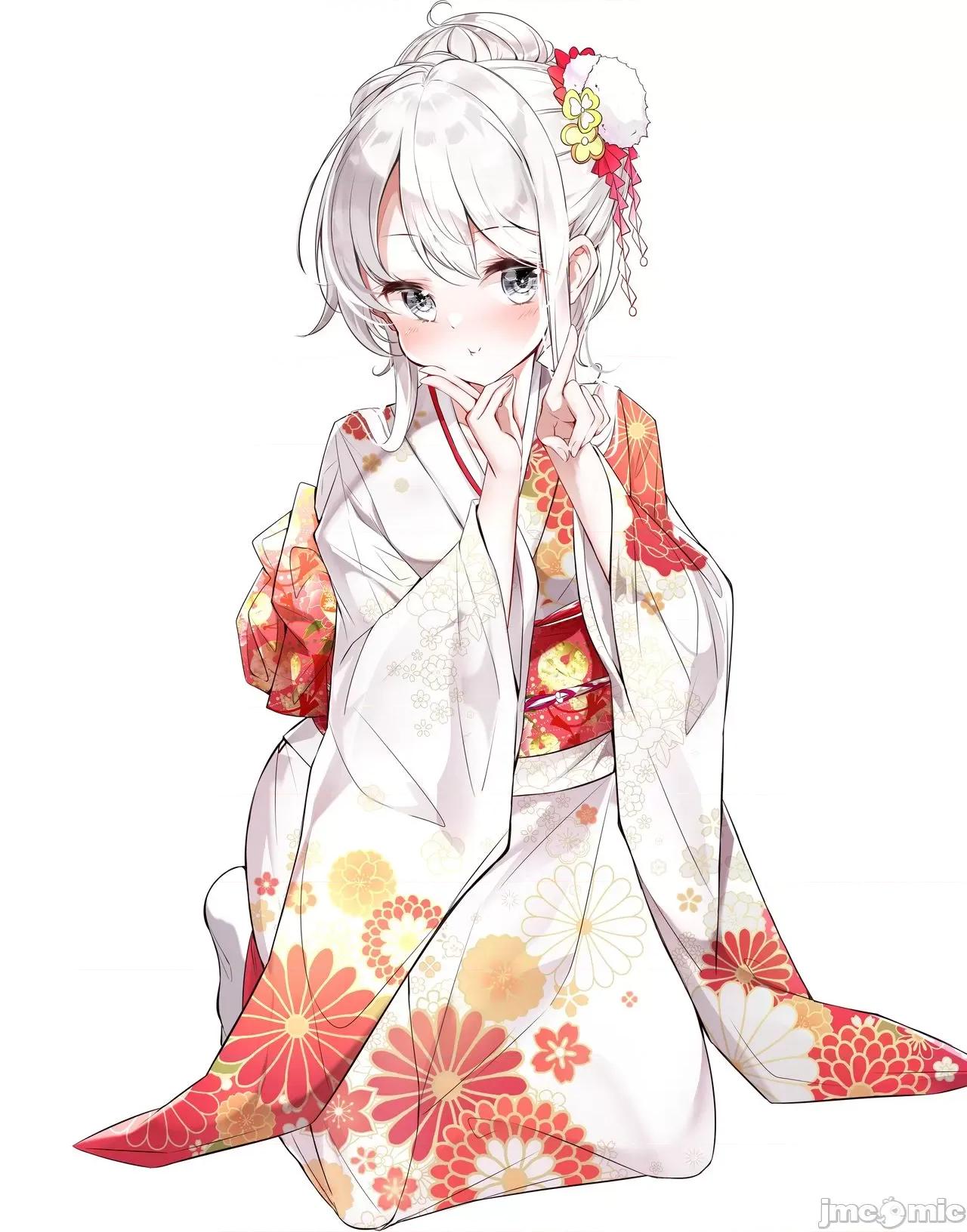 妹妹一天只和我对上一次眼 妹妹一天只和我对上一次眼 [无糖·漫画组] [はまけん。] 妹ガ１日1回しか目を合わせテクレナい 第123页