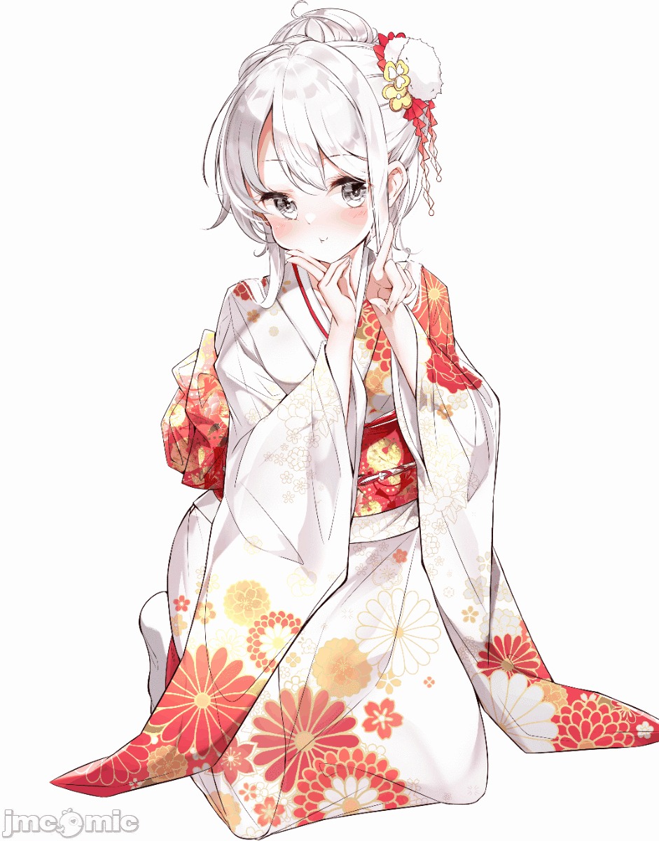 妹妹一天只和我对上一次眼 妹妹一天只和我对上一次眼 [无糖·漫画组] [はまけん。] 妹ガ１日1回しか目を合わせテクレナい 第125页