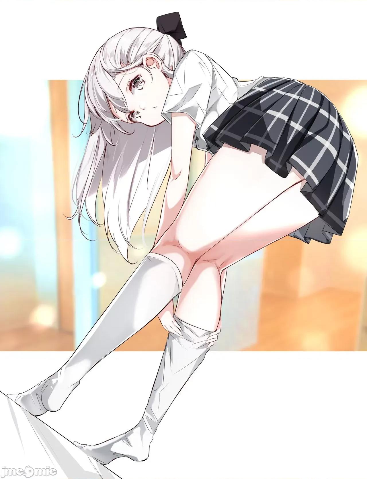 妹妹一天只和我对上一次眼 妹妹一天只和我对上一次眼 [无糖·漫画组] [はまけん。] 妹ガ１日1回しか目を合わせテクレナい 第142页