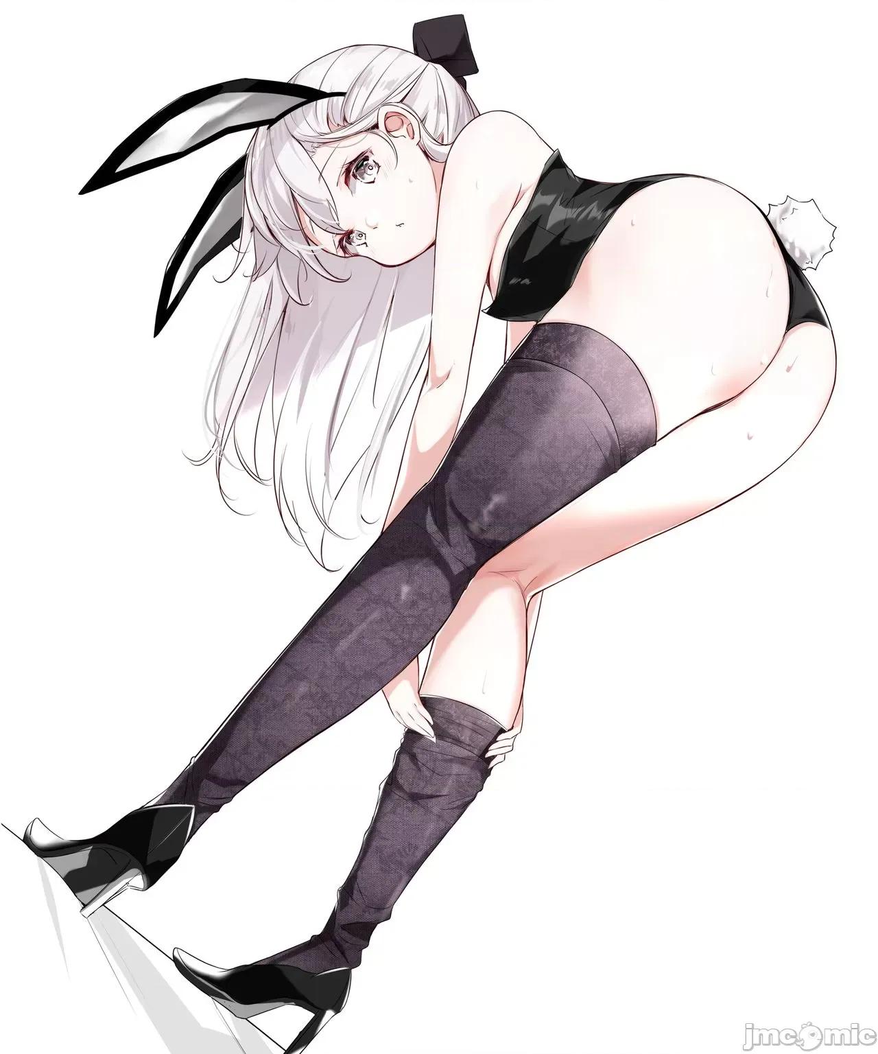 妹妹一天只和我对上一次眼 妹妹一天只和我对上一次眼 [无糖·漫画组] [はまけん。] 妹ガ１日1回しか目を合わせテクレナい 第145页